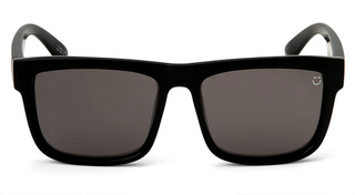 Illustration for article titled Can These Sunglasses Make You Happy?